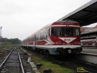 Imagine atasata: 76-2408-3-Oradea-01.jpg